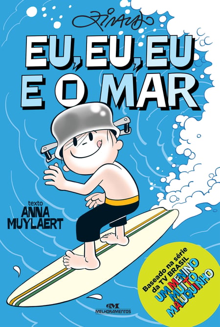 media/pim/67_metadata-image-66840857.jpeg