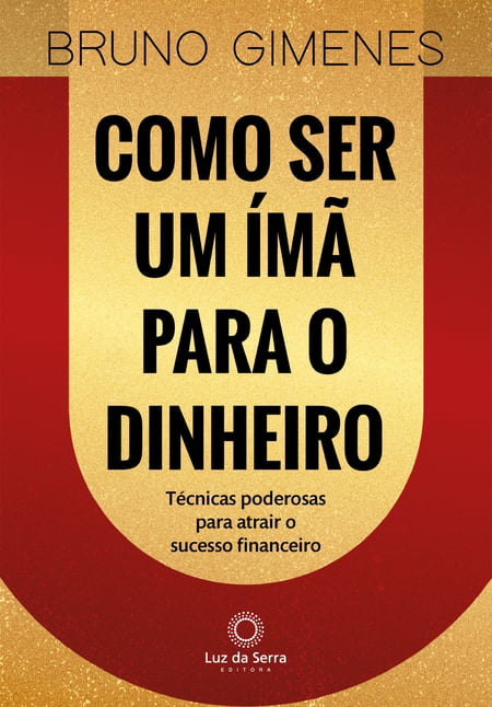 media/pim/67_metadata-image-66842834.jpeg