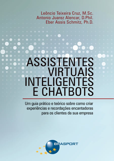 media/pim/67_metadata-image-66843097.jpeg