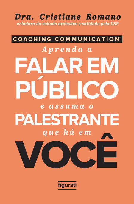 media/pim/67_metadata-image-66846422.jpeg
