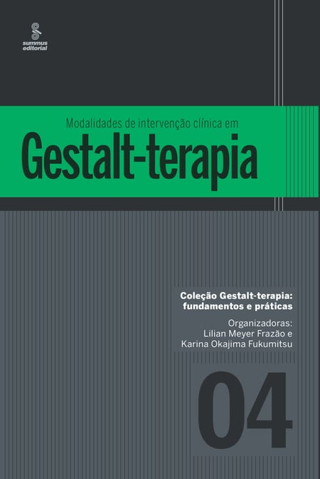 media/pim/67_metadata-image-66846701.jpeg