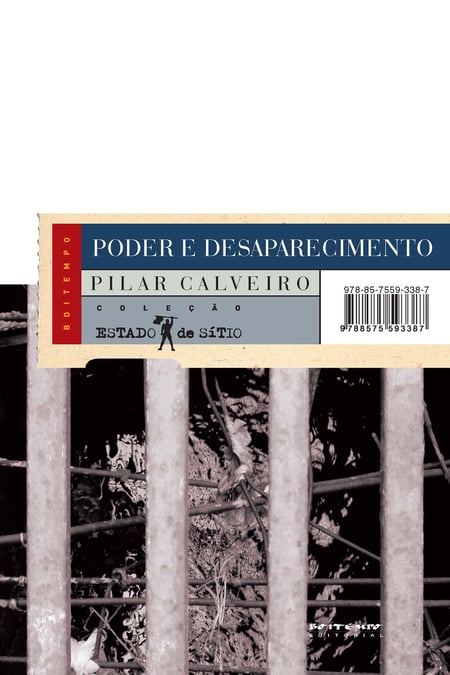 media/pim/67_metadata-image-66847739.jpeg