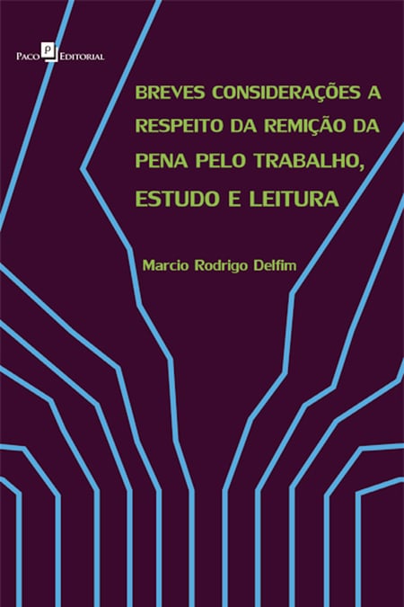 media/pim/67_metadata-image-67104291.jpeg