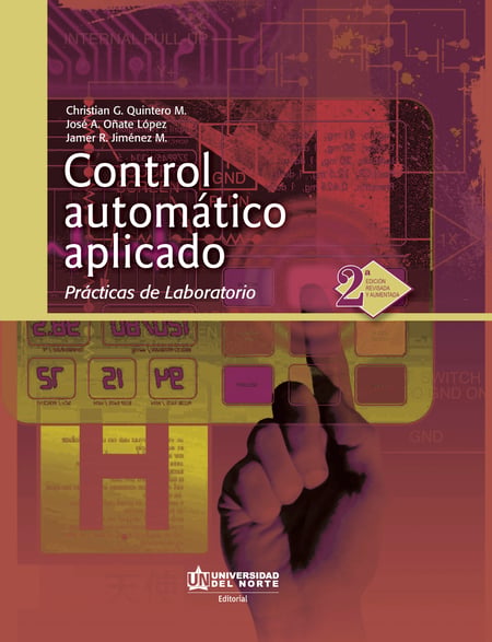 media/pim/67_metadata-image-67183455.jpeg
