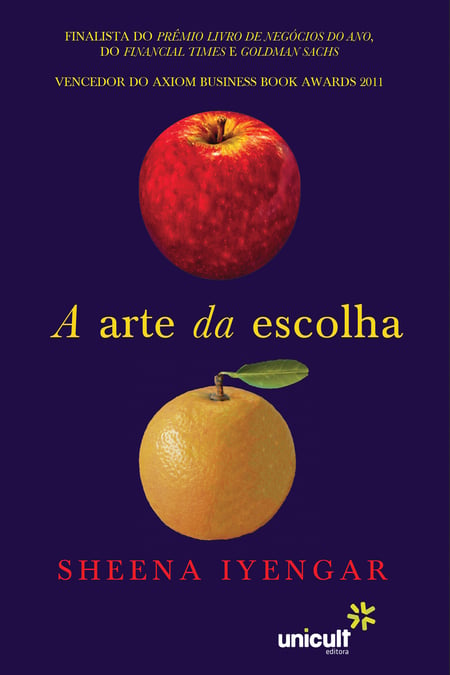 media/pim/67_metadata-image-67194435.jpeg