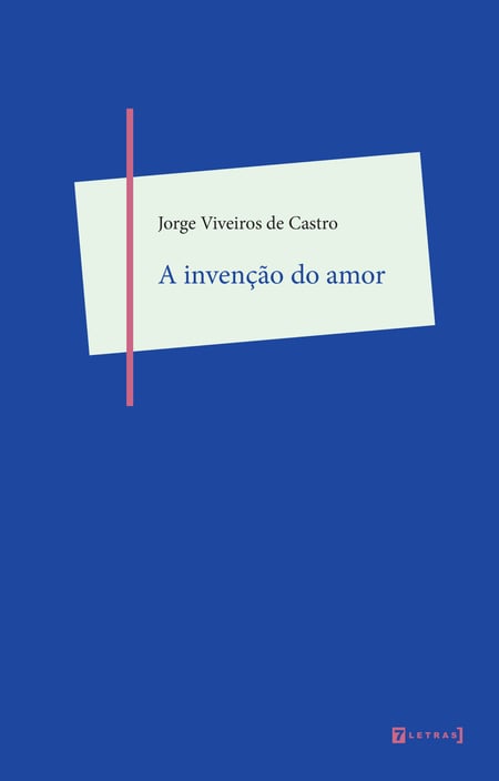 media/pim/67_metadata-image-67197027.jpeg