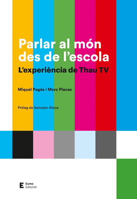 media/pim/67_metadata-image-67204610.jpeg