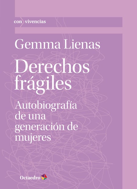 media/pim/67_metadata-image-67206610.jpeg