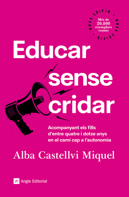 media/pim/67_metadata-image-67230451.jpeg