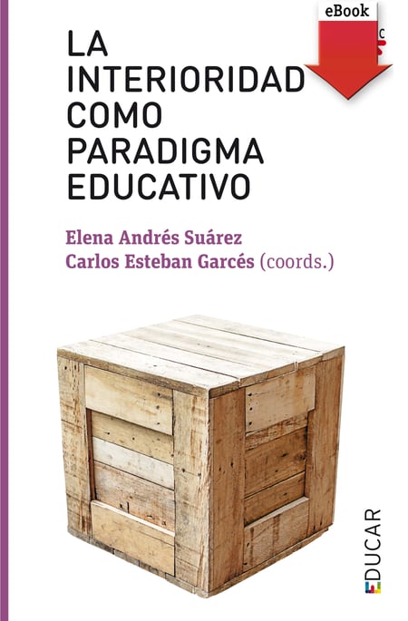 media/pim/67_metadata-image-67230762.jpeg