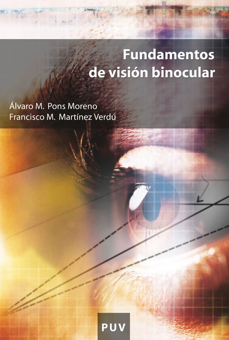 media/pim/67_metadata-image-67231077.jpeg