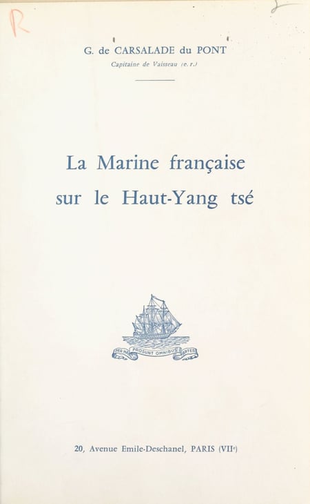 media/pim/67_metadata-image-67501649.jpeg