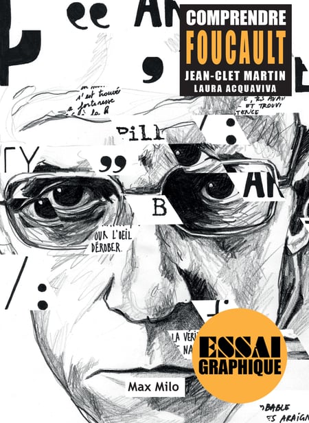 media/pim/67_metadata-image-69801189.jpeg