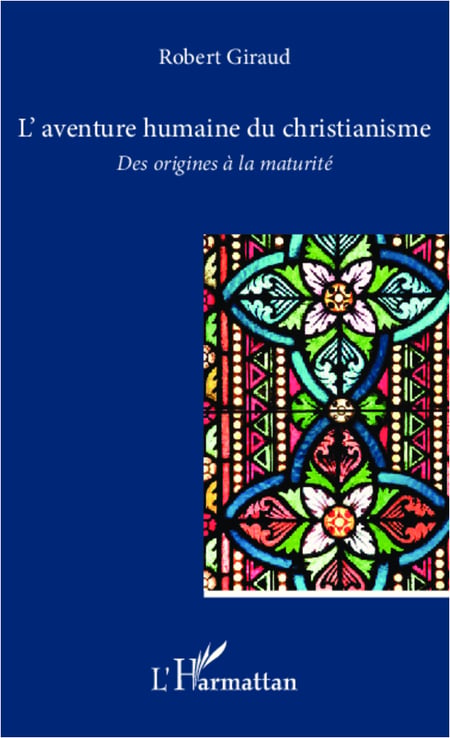 media/pim/67_metadata-image-8083181.jpeg