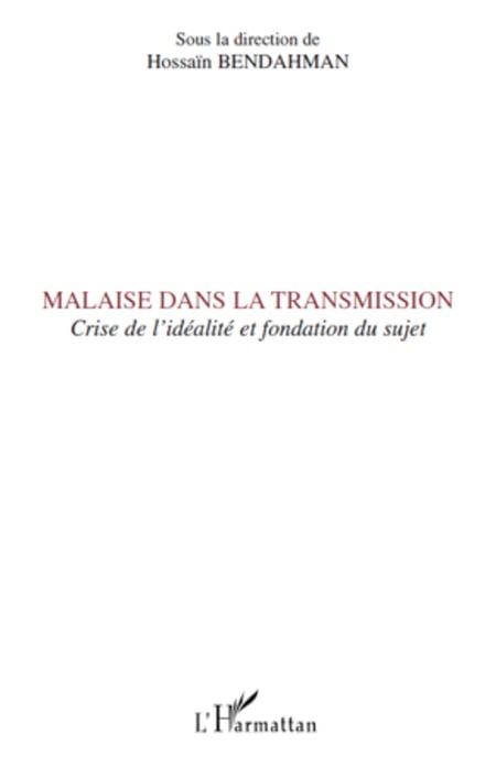 media/pim/67_metadata-image-8098148.jpeg
