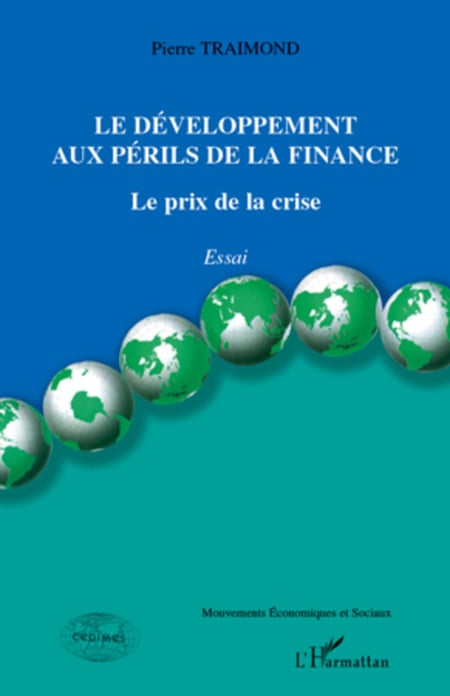 media/pim/67_metadata-image-8106353.jpeg