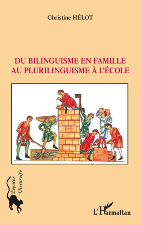 media/pim/67_metadata-image-8118746.jpeg