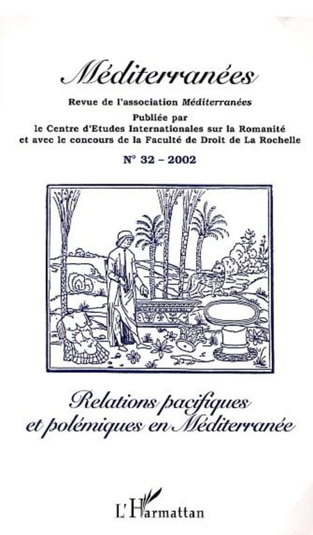 media/pim/67_metadata-image-8130009.jpeg