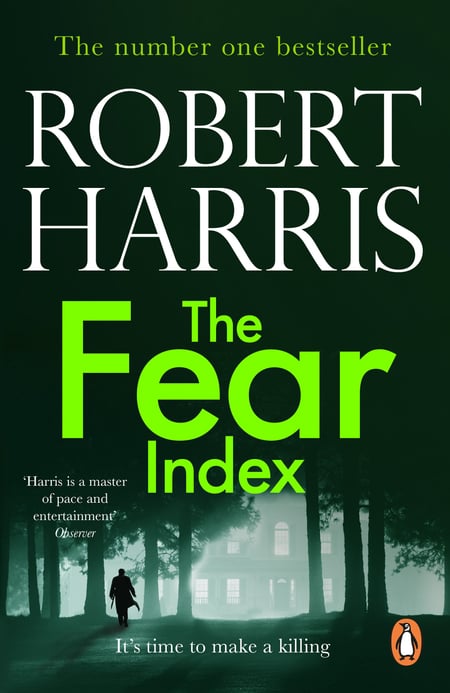 media/pim/67_standalone-image-1424380.jpg