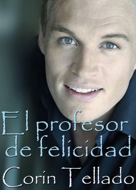 media/pim/67_standalone-image-1667520.jpg