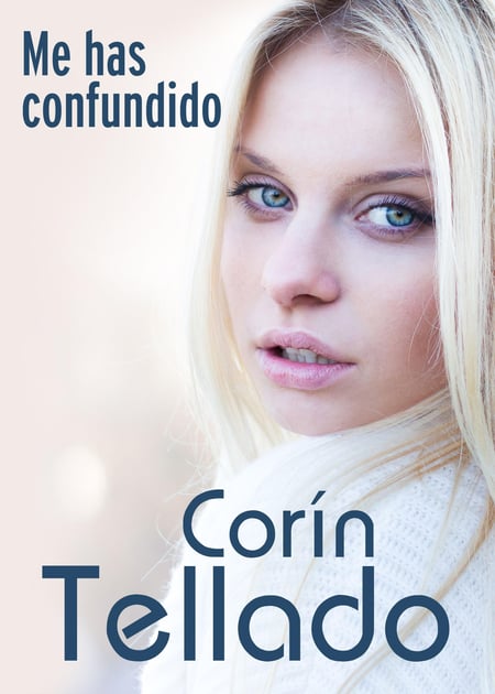 media/pim/67_standalone-image-1669728.jpg