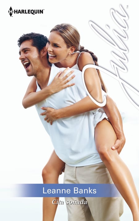 media/pim/67_standalone-image-1688802.jpg