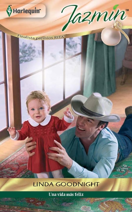 media/pim/67_standalone-image-1694503.jpg