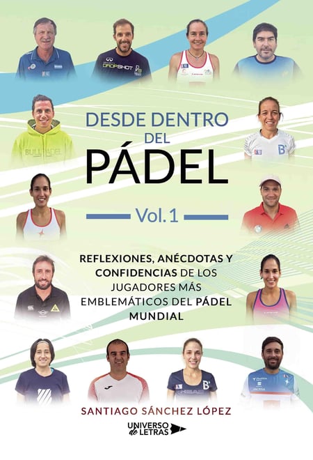 media/pim/67_standalone-image-1705470.jpg
