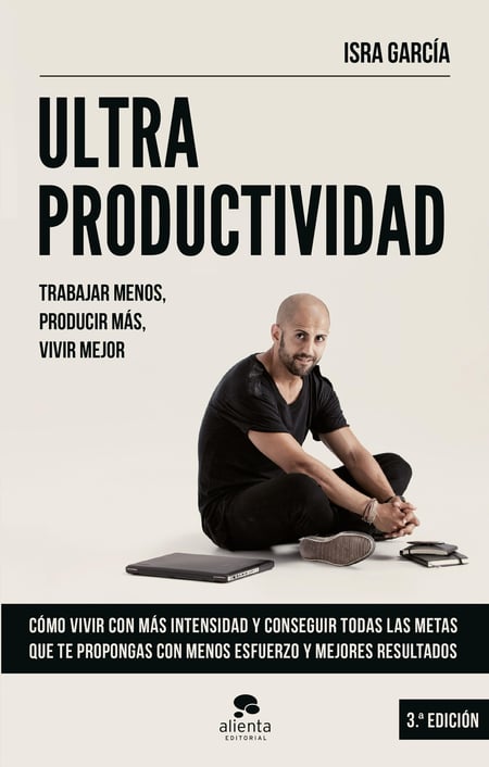 media/pim/67_standalone-image-1710873.jpg
