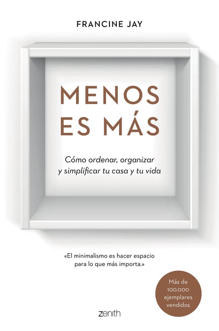 media/pim/67_standalone-image-1721459.jpg