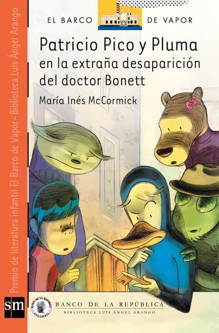 media/pim/67_standalone-image-1749451.jpg