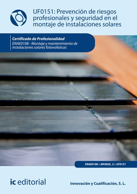 media/pim/67_standalone-image-1752184.jpg