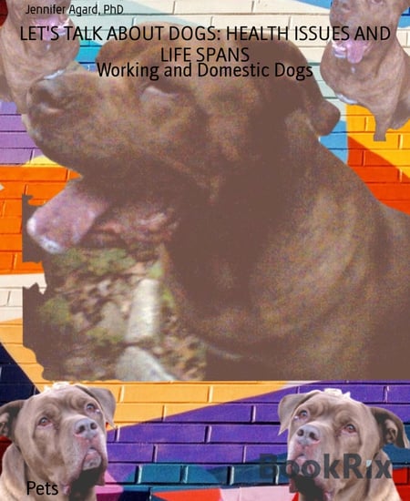 media/pim/67_standalone-image-1759484.jpg