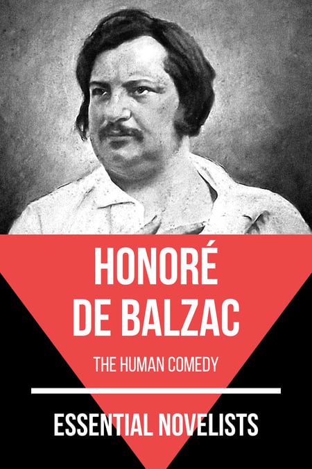 media/pim/67_standalone-image-1759823.jpg