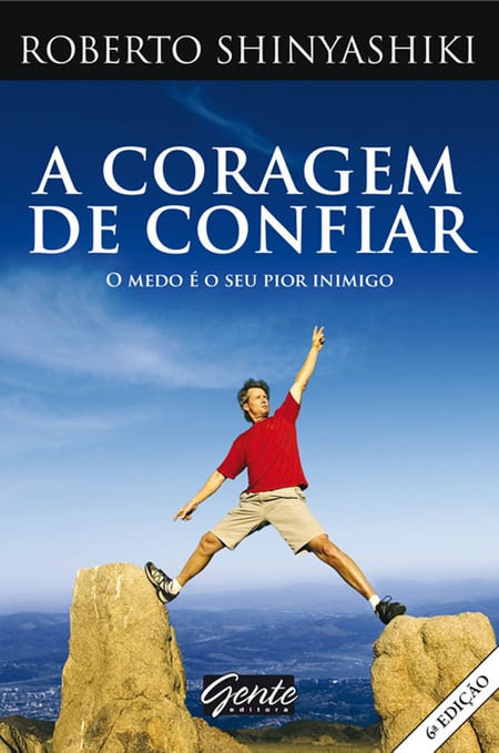 media/pim/67_standalone-image-1882497.jpg