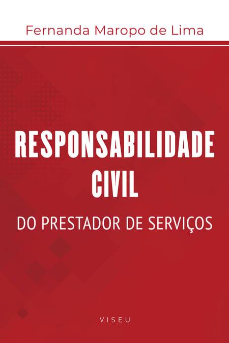 media/pim/67_standalone-image-1891606.jpg