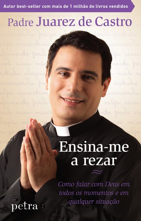 media/pim/67_standalone-image-1891748.jpg