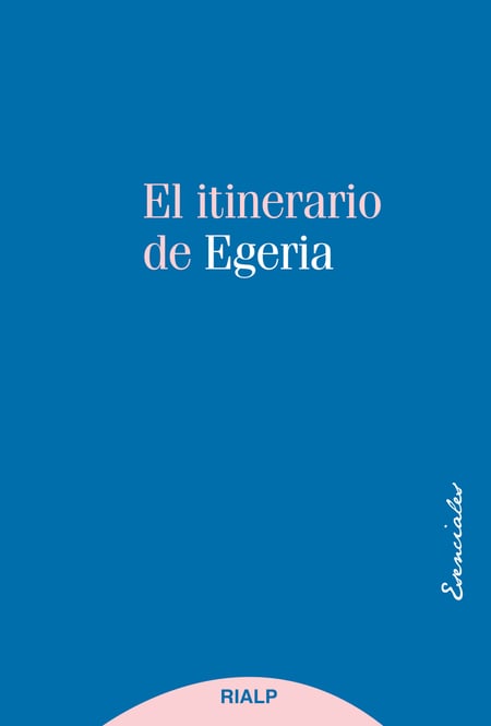 media/pim/67_standalone-image-1916569.jpg