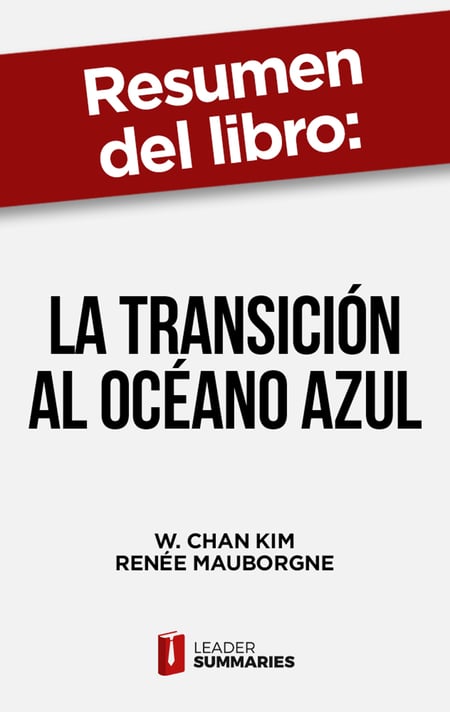 media/pim/67_standalone-image-1918144.jpg