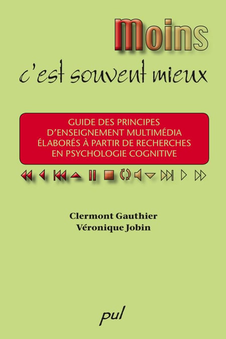 media/pim/67_standalone-image-2805761.jpg