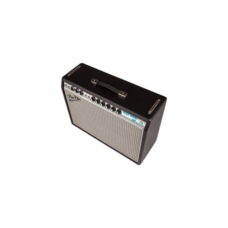 media/pim/68-custom-deluxe-reverb-230v-eu-0885978402830_0.JPG