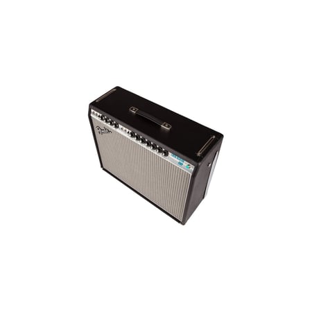 media/pim/68-custom-twin-reverb-230v-eu-0885978402731_0.JPG