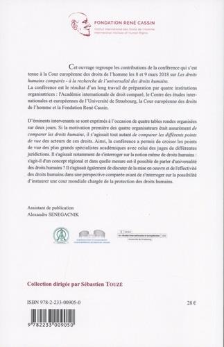 media/pim/680852_ue0domnc_2