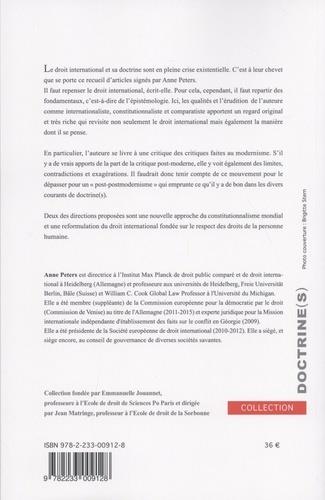 media/pim/680859_v91dnt2w_2