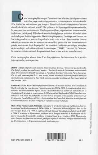 media/pim/680863_mfj6dc07_2