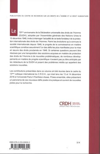 media/pim/680876_w7chp8sc_2