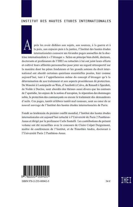 media/pim/680885_1c2hxtzz_2