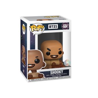 media/pim/684-shooky-bt21-bts-funko-0889698402392_0.jpg