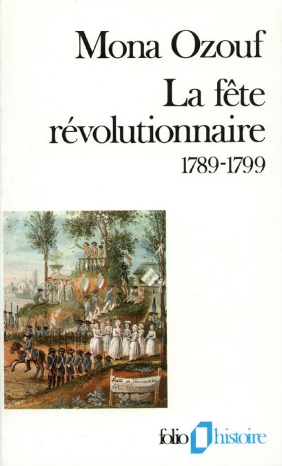 media/pim/68_05ac1c71-6e9e-44f5-ade3-152c6e1e386f.jpeg