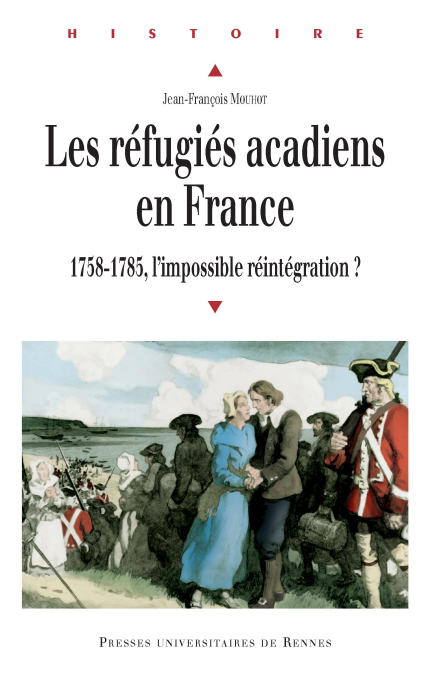 media/pim/68_089613b3-e4ad-4747-ab24-4f4d613b50e6.jpeg